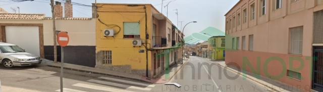 For sale of commercial in Cartagena