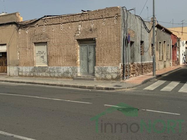 Venta de casa en Cartagena Venta de casa en Cartagena