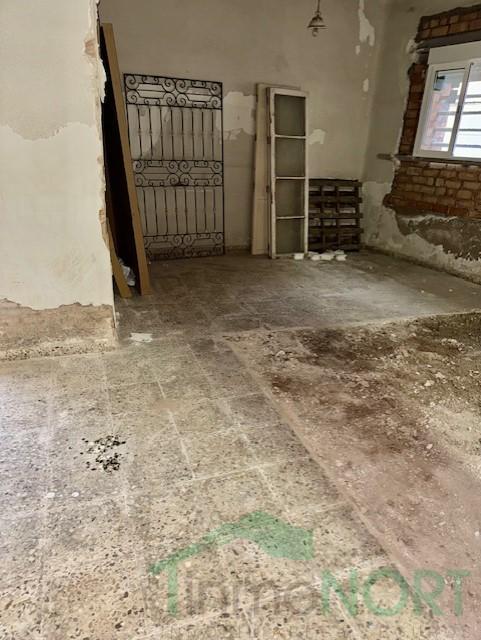 For sale of house in Cartagena