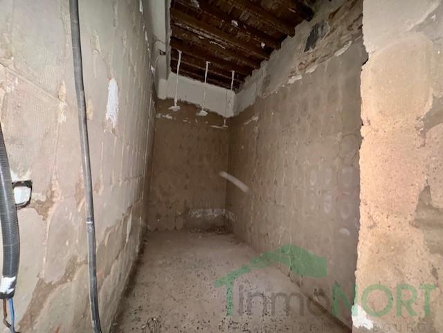 For sale of house in Cartagena