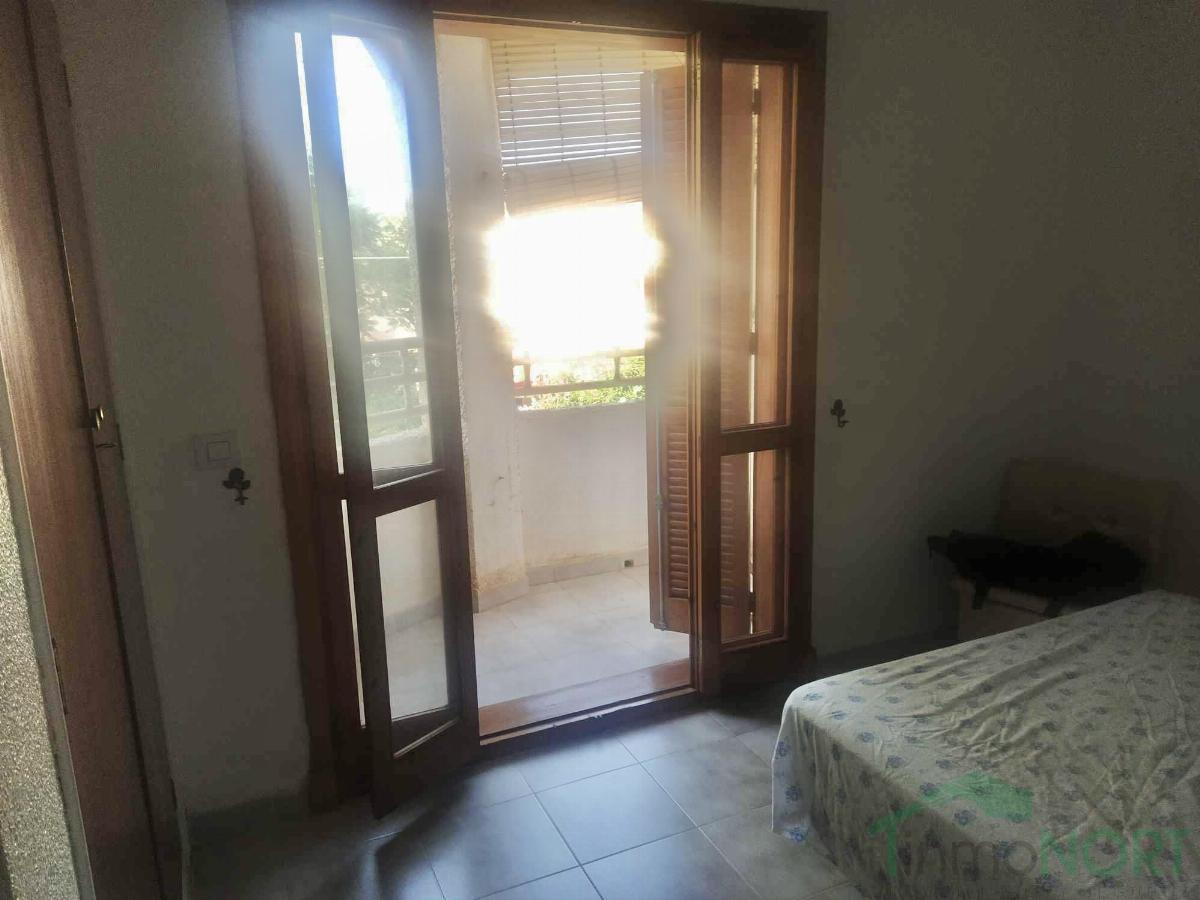 For sale of duplex in Puerto de Mazarrón