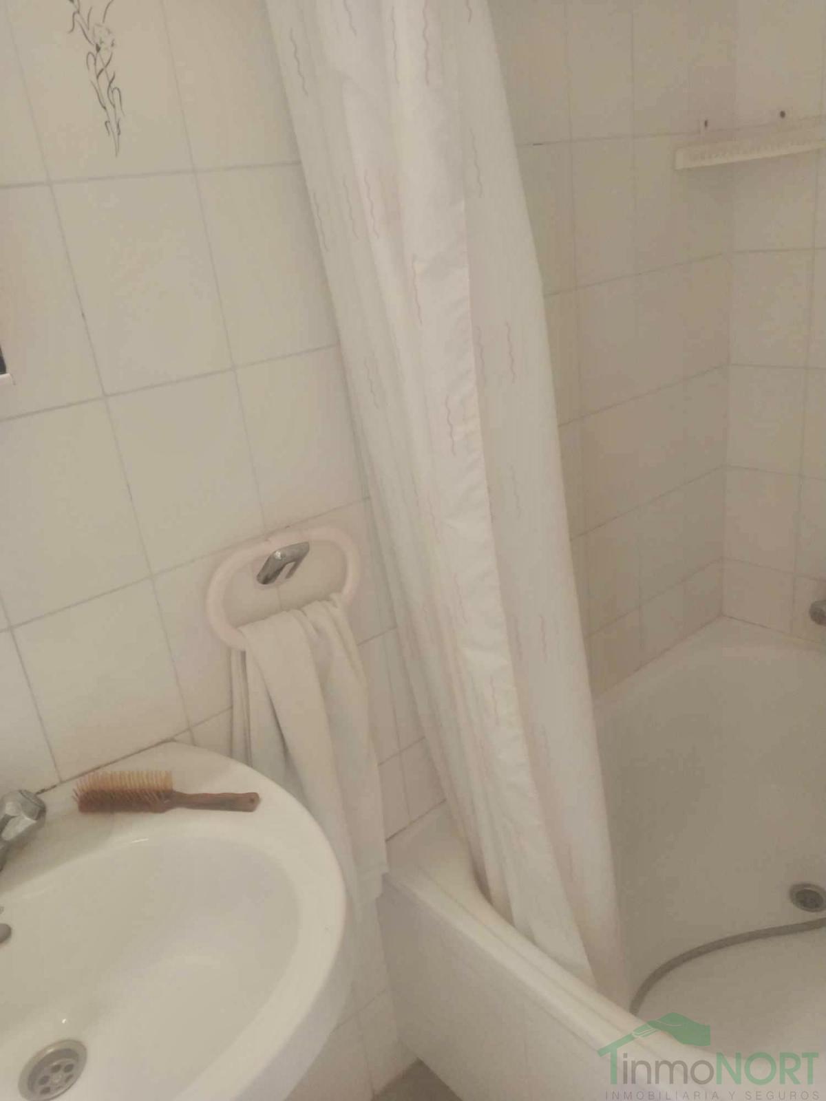 For sale of duplex in Puerto de Mazarrón