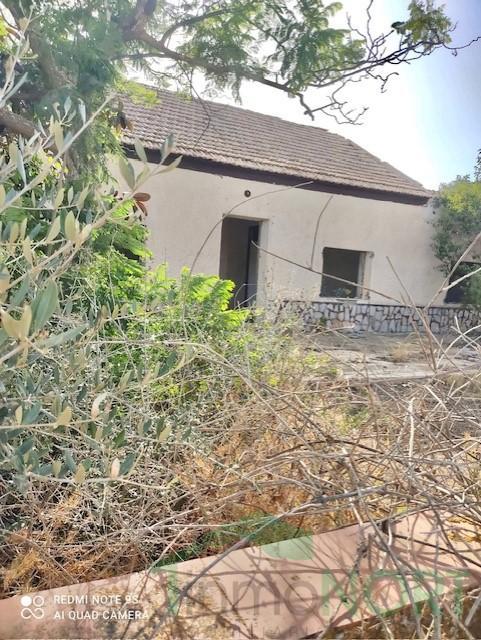 For sale of house in Cartagena