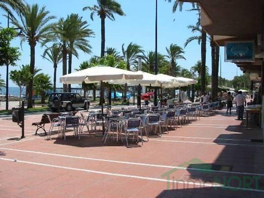 Venta de casa en Santiago de la Ribera Venta de casa en Santiago de la Ribera