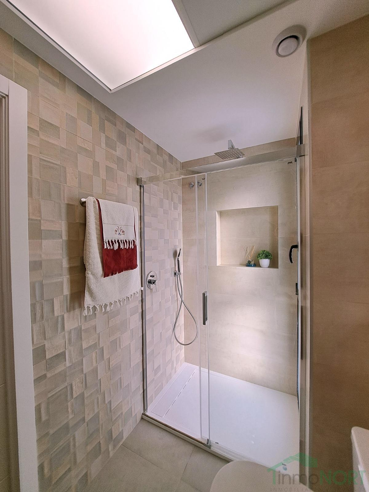 Venta de casa en Santiago de la Ribera