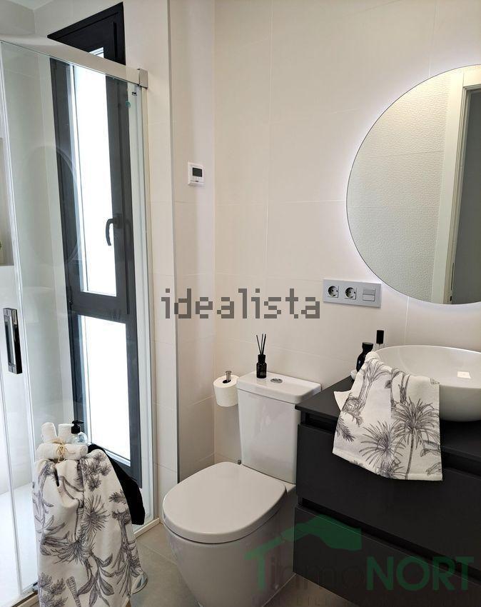 Venta de casa en Santiago de la Ribera Venta de casa en Santiago de la Ribera