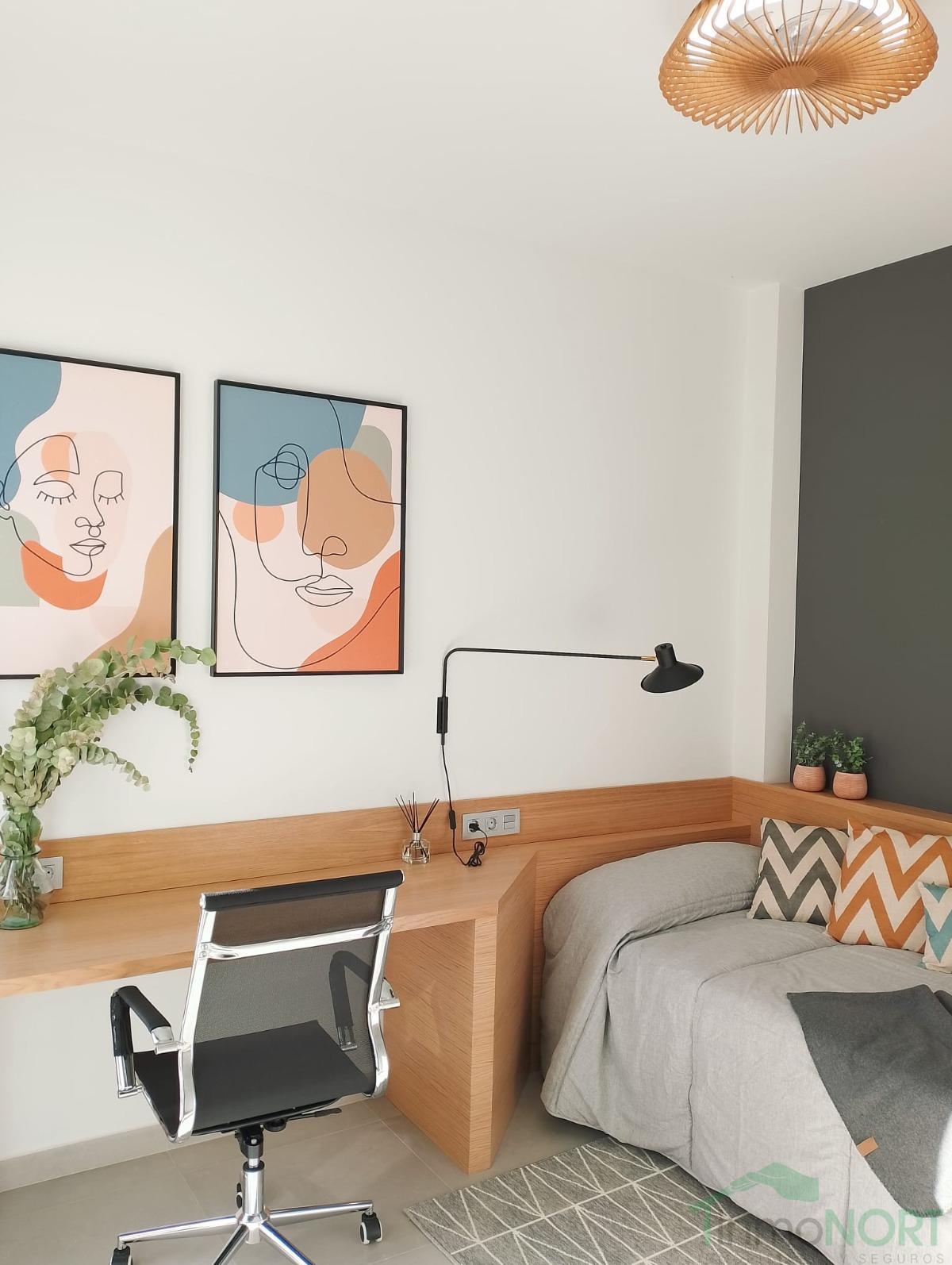 Venta de villa en San Javier Venta de villa en San Javier