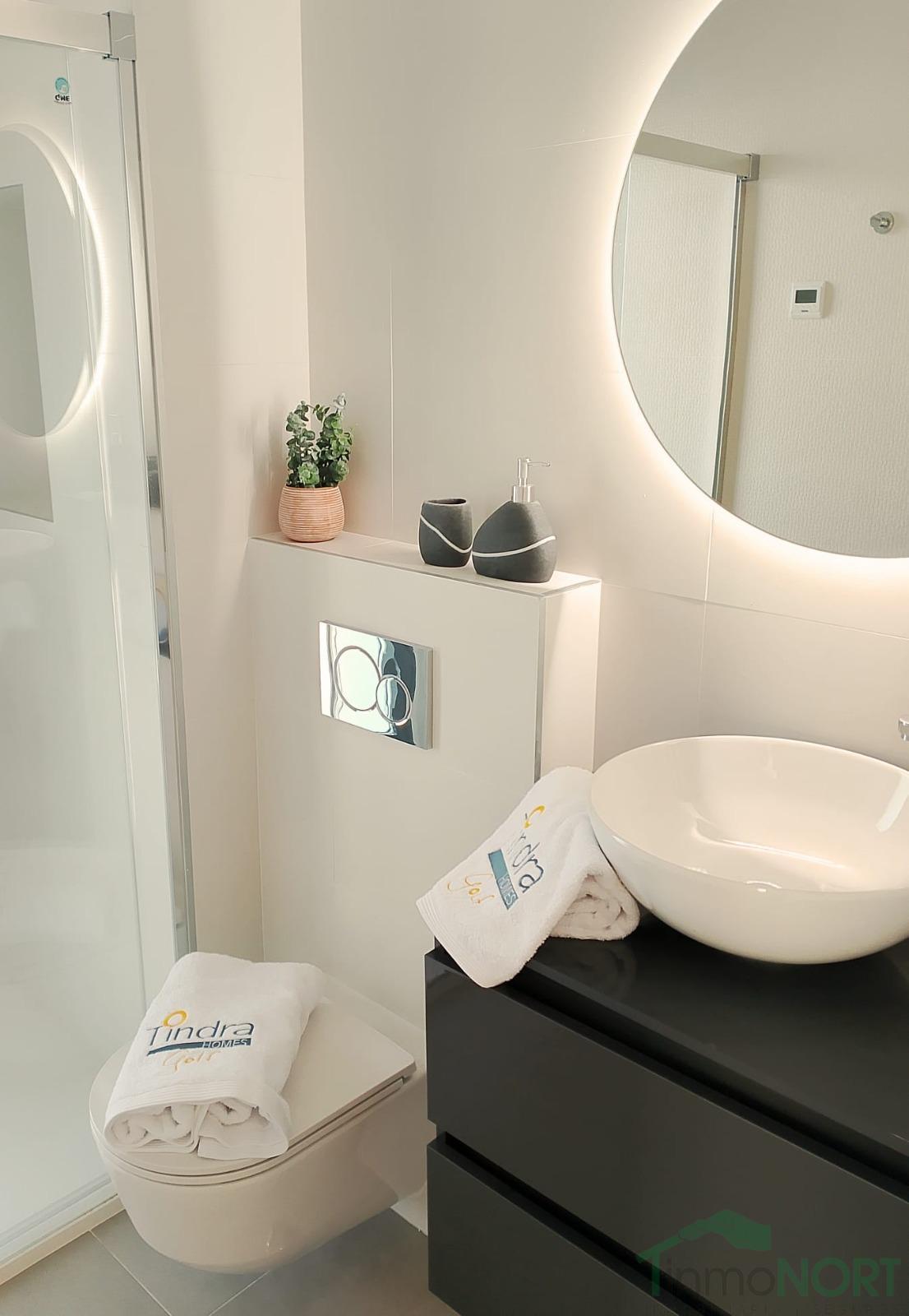 Venta de villa en San Javier Venta de villa en San Javier