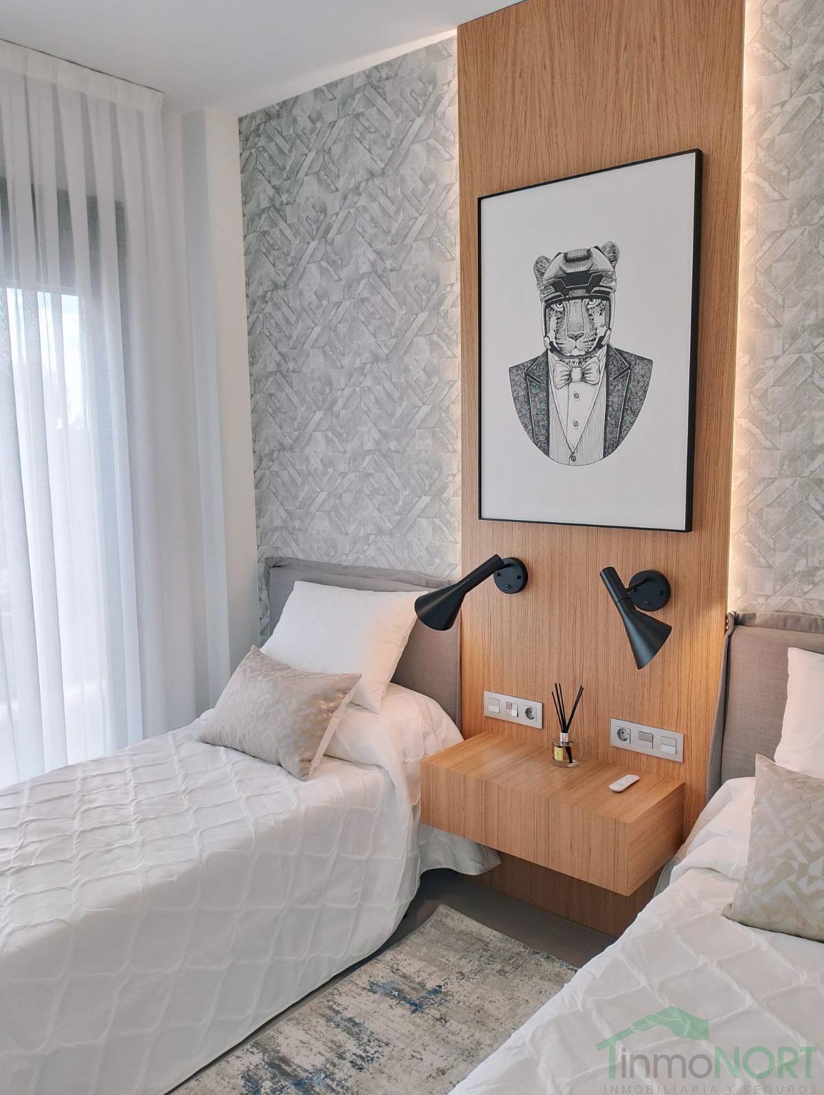 Venta de villa en San Javier Venta de villa en San Javier