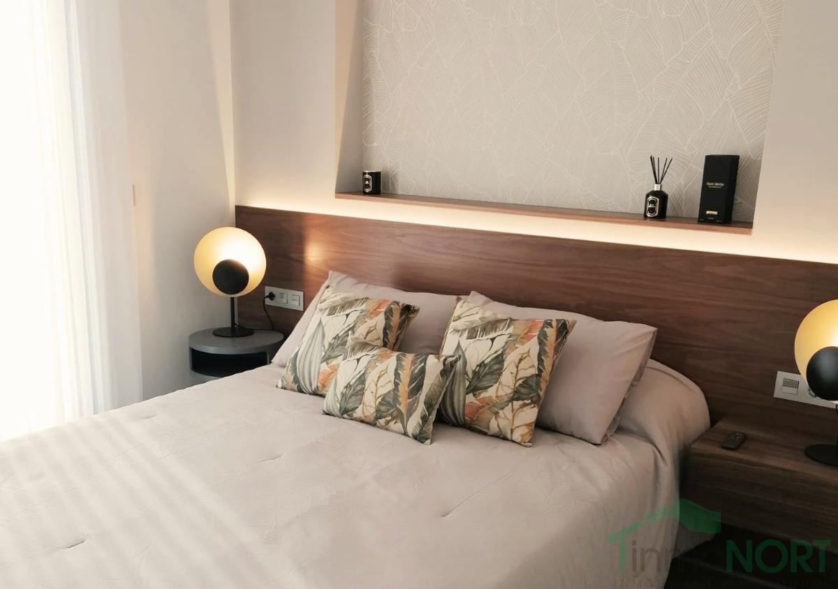 Venta de villa en San Javier Venta de villa en San Javier