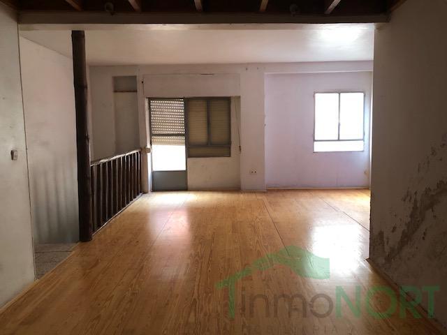 For sale of duplex in Blanca