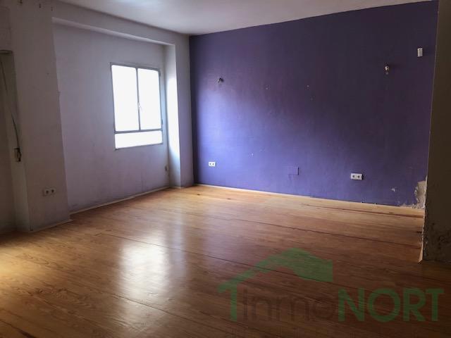 For sale of duplex in Blanca