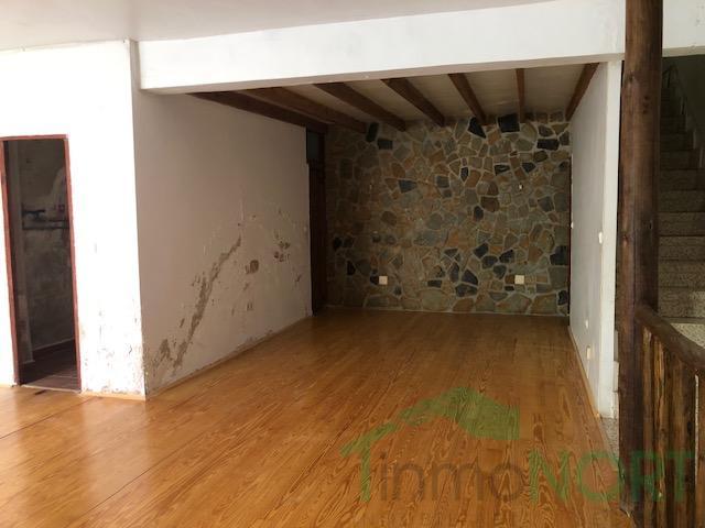For sale of duplex in Blanca