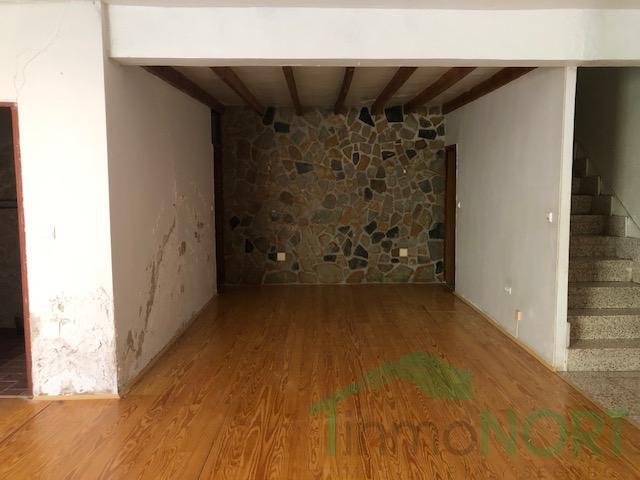 For sale of duplex in Blanca