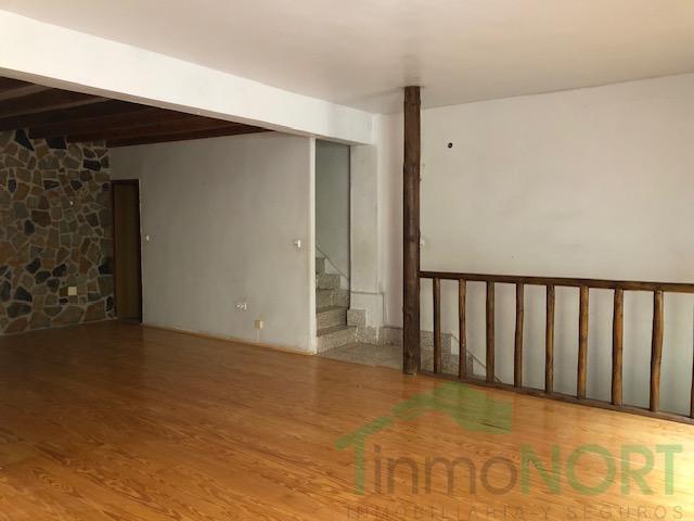 For sale of duplex in Blanca