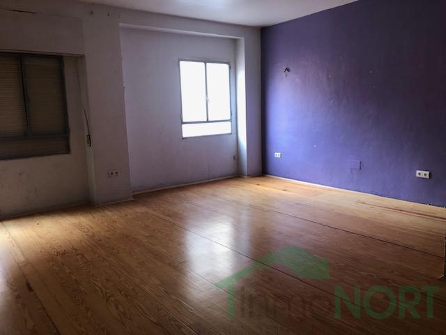 For sale of duplex in Blanca