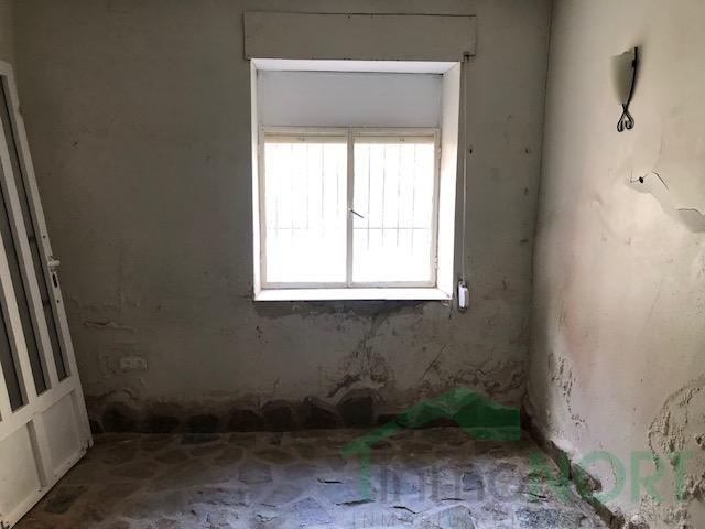 For sale of duplex in Blanca