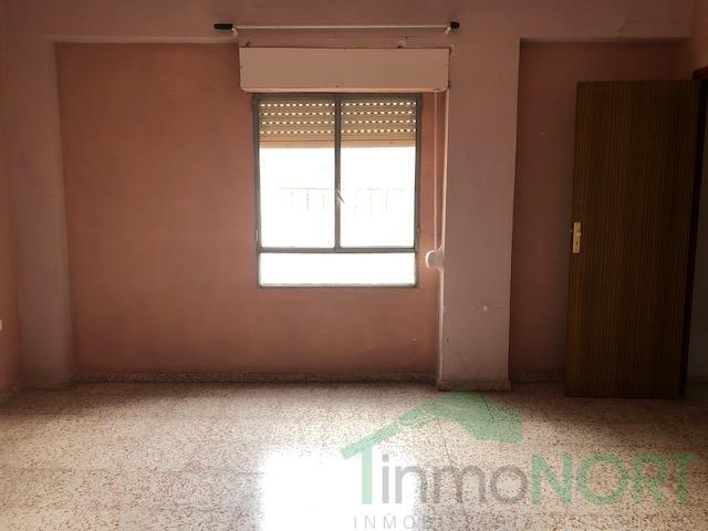 For sale of duplex in Blanca
