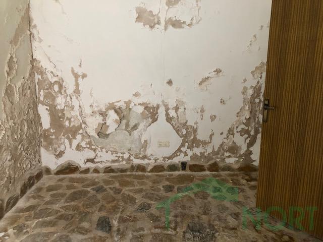 For sale of duplex in Blanca