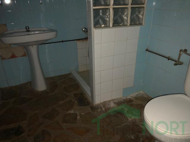 For sale of duplex in Blanca