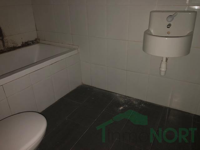 For sale of duplex in Blanca
