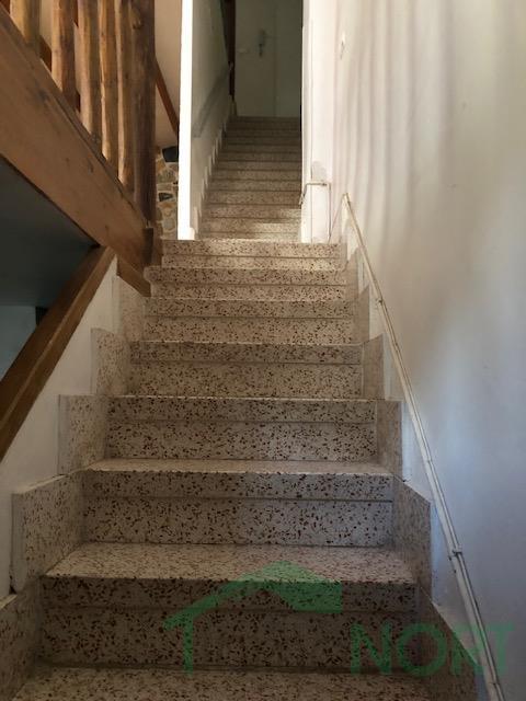 For sale of duplex in Blanca