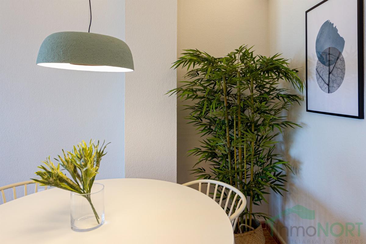 Venta de piso en San Javier Venta de piso en San Javier