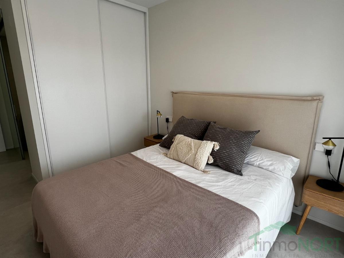 Venta de chalet en Pilar de la Horadada Venta de chalet en Pilar de la Horadada