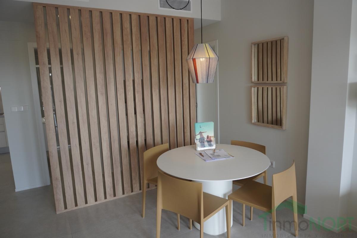 Venta de chalet en Pilar de la Horadada Venta de chalet en Pilar de la Horadada