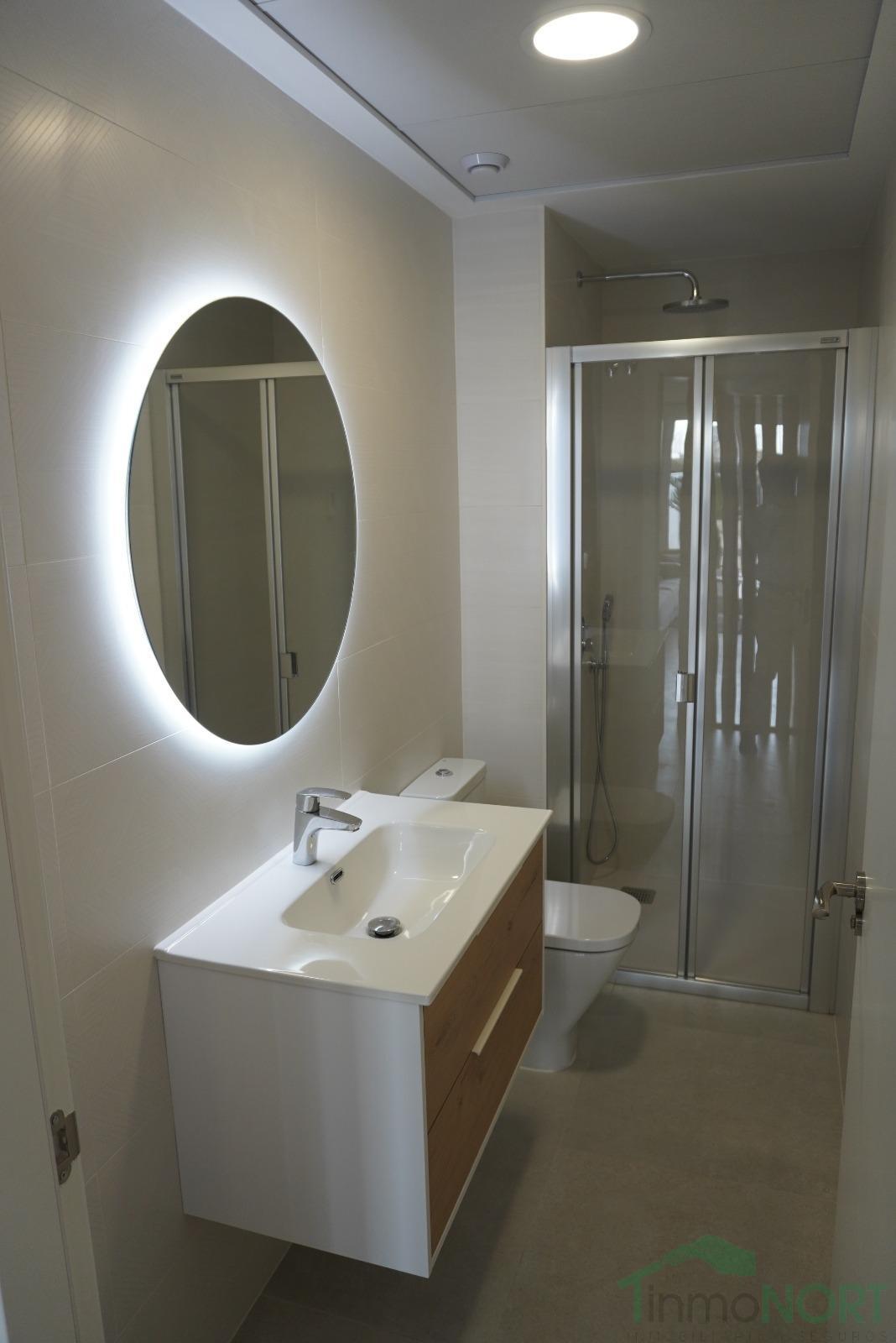 Venta de chalet en Pilar de la Horadada Venta de chalet en Pilar de la Horadada