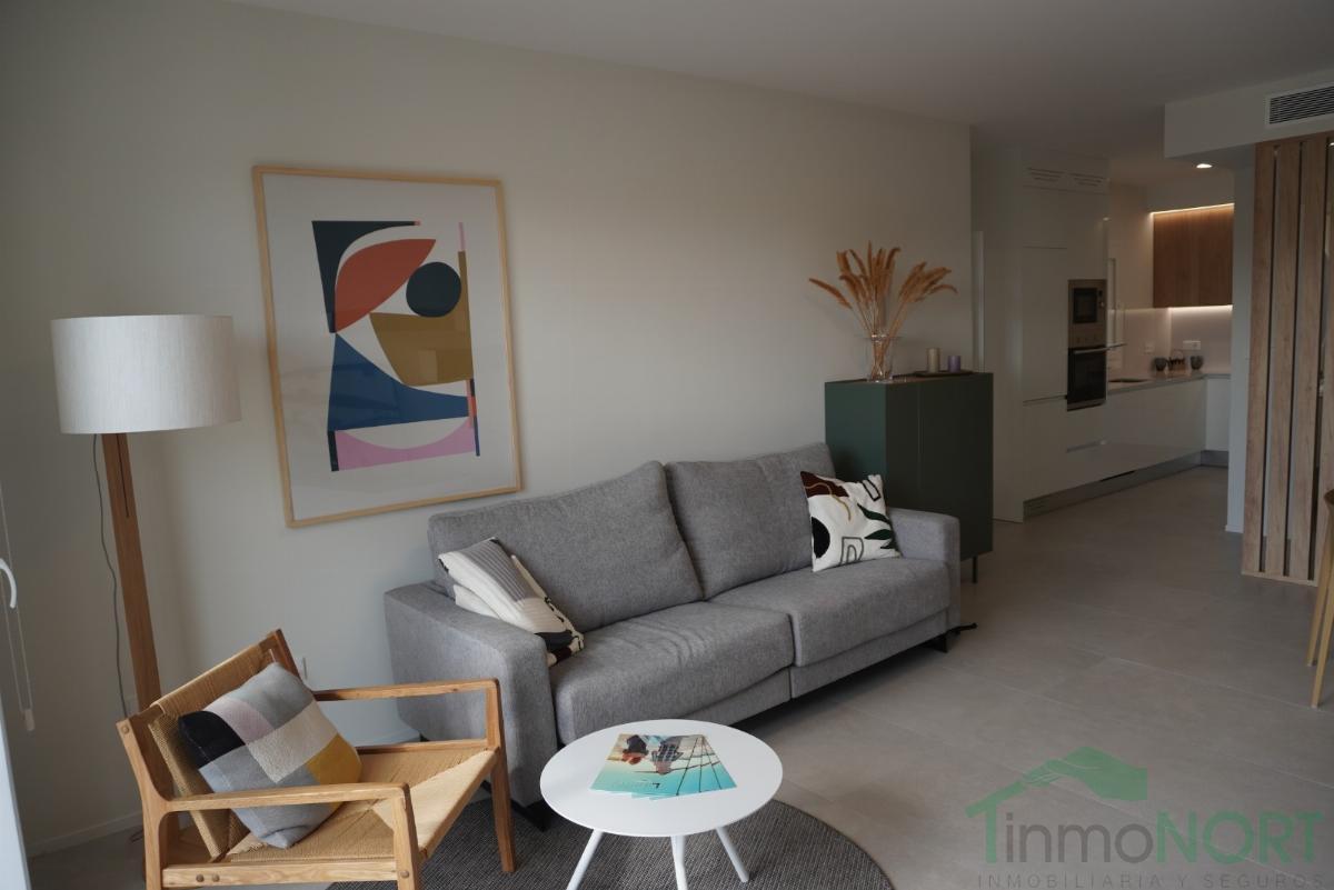 For sale of chalet in Pilar de la Horadada