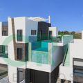 For sale of chalet in Pilar de la Horadada