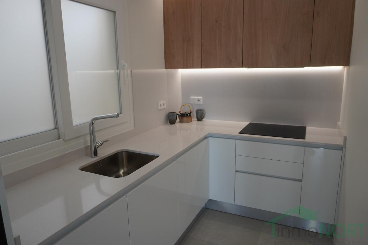 Venta de chalet en Pilar de la Horadada Venta de chalet en Pilar de la Horadada