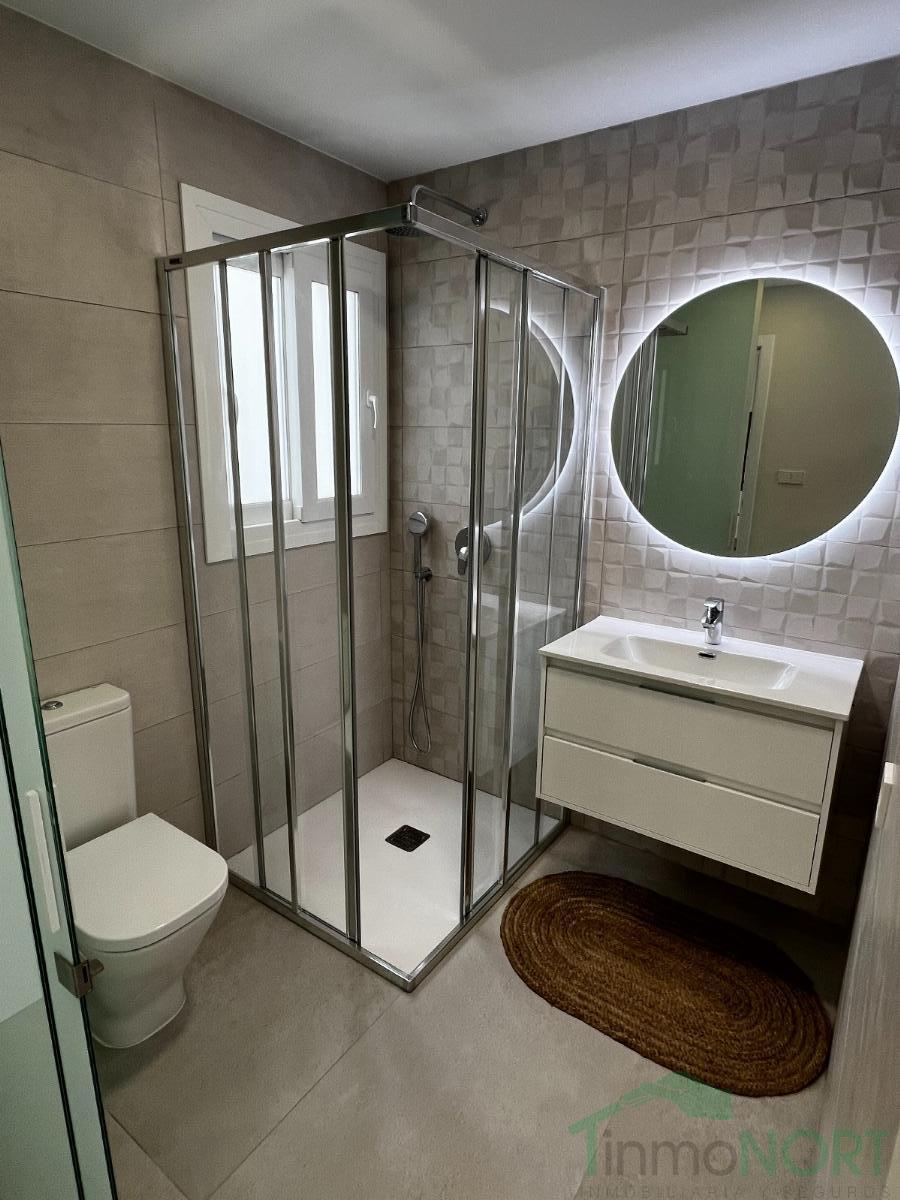 Venta de chalet en Pilar de la Horadada Venta de chalet en Pilar de la Horadada