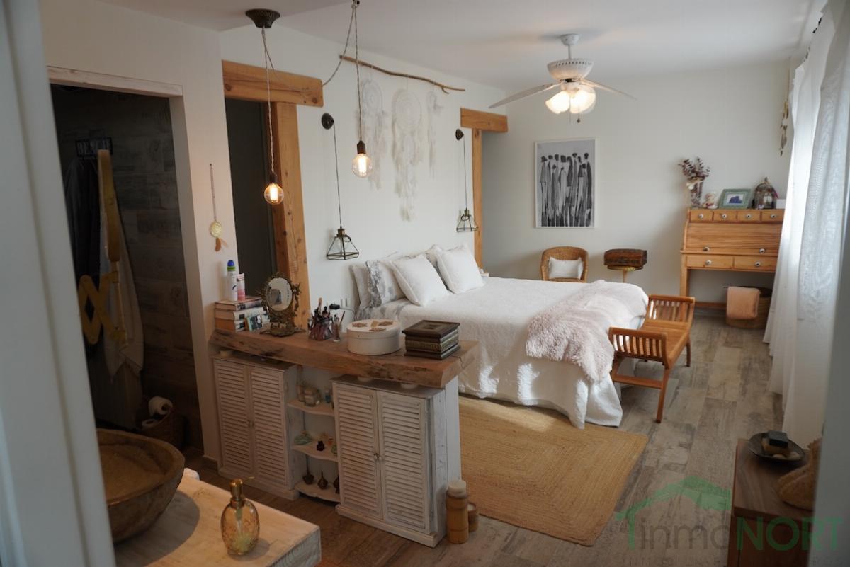 For sale of chalet in Alicante