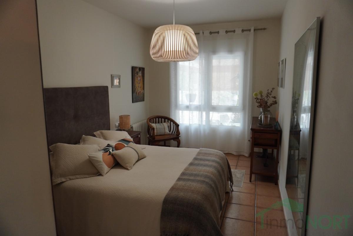 For sale of chalet in Alicante