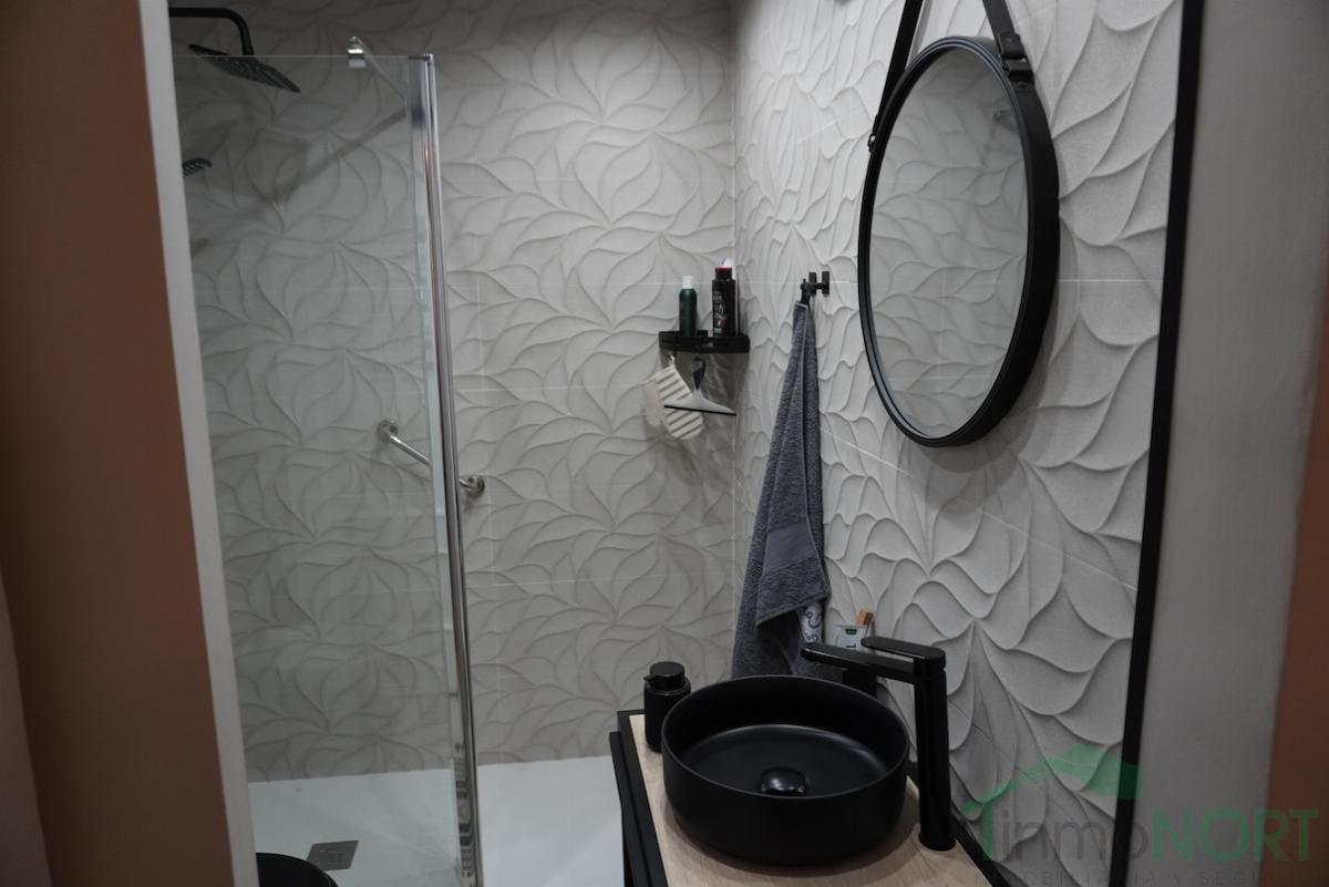 For sale of chalet in Alicante