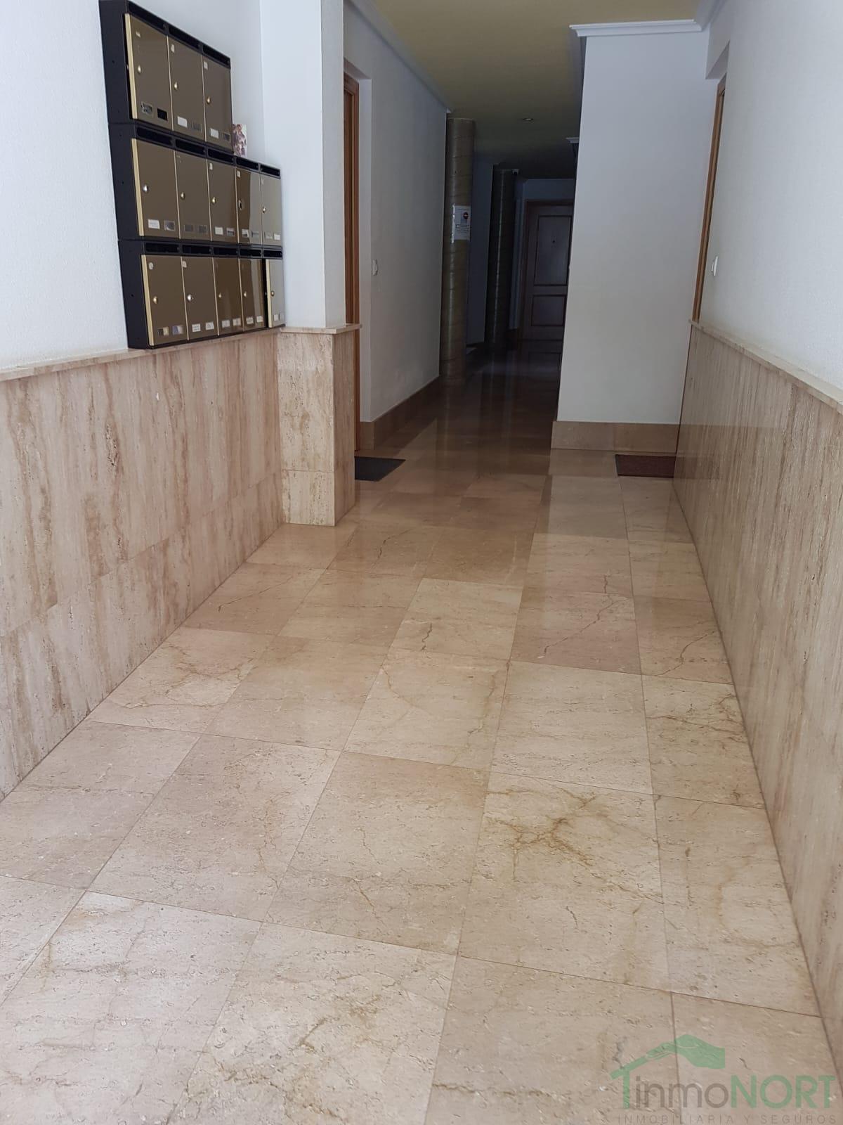 Venta de apartamento en Cartagena