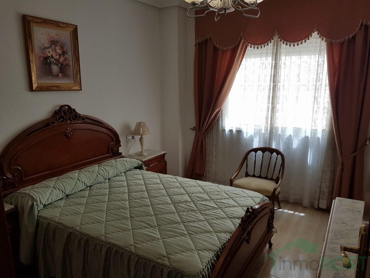 Venta de apartamento en Cartagena