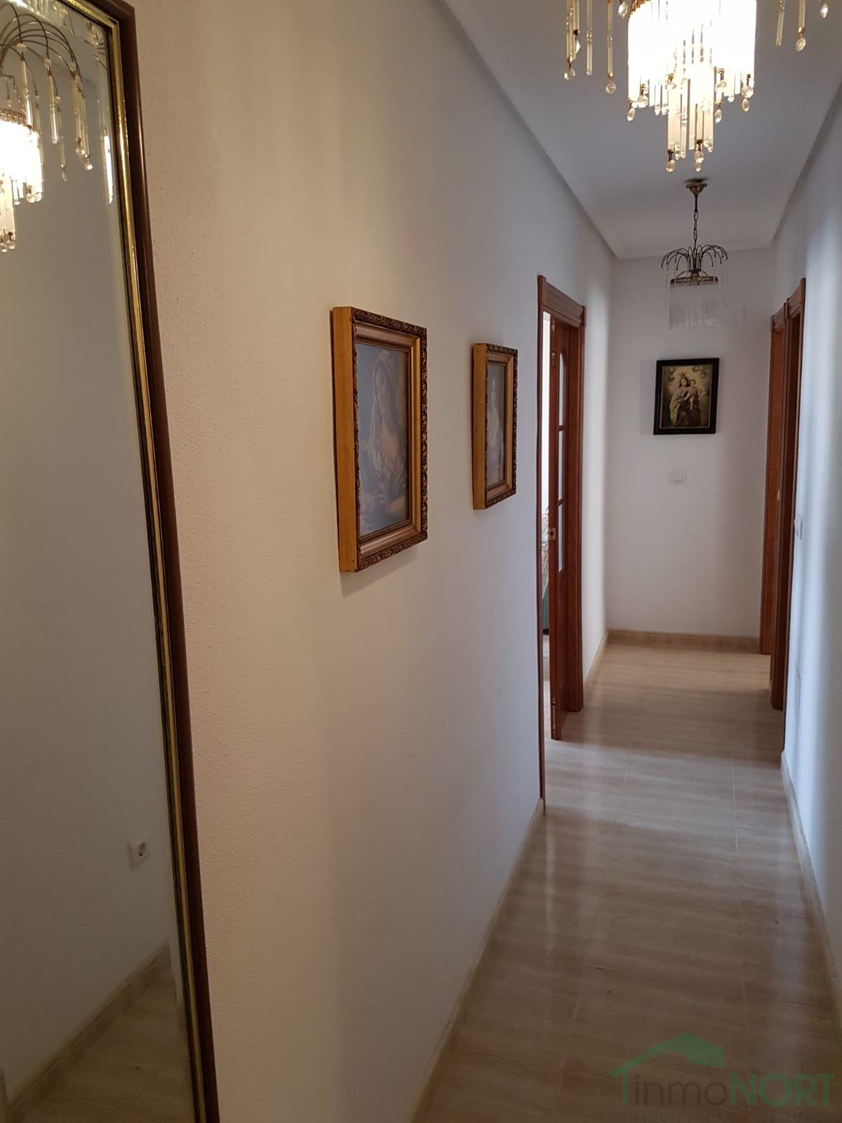 Venta de apartamento en Cartagena