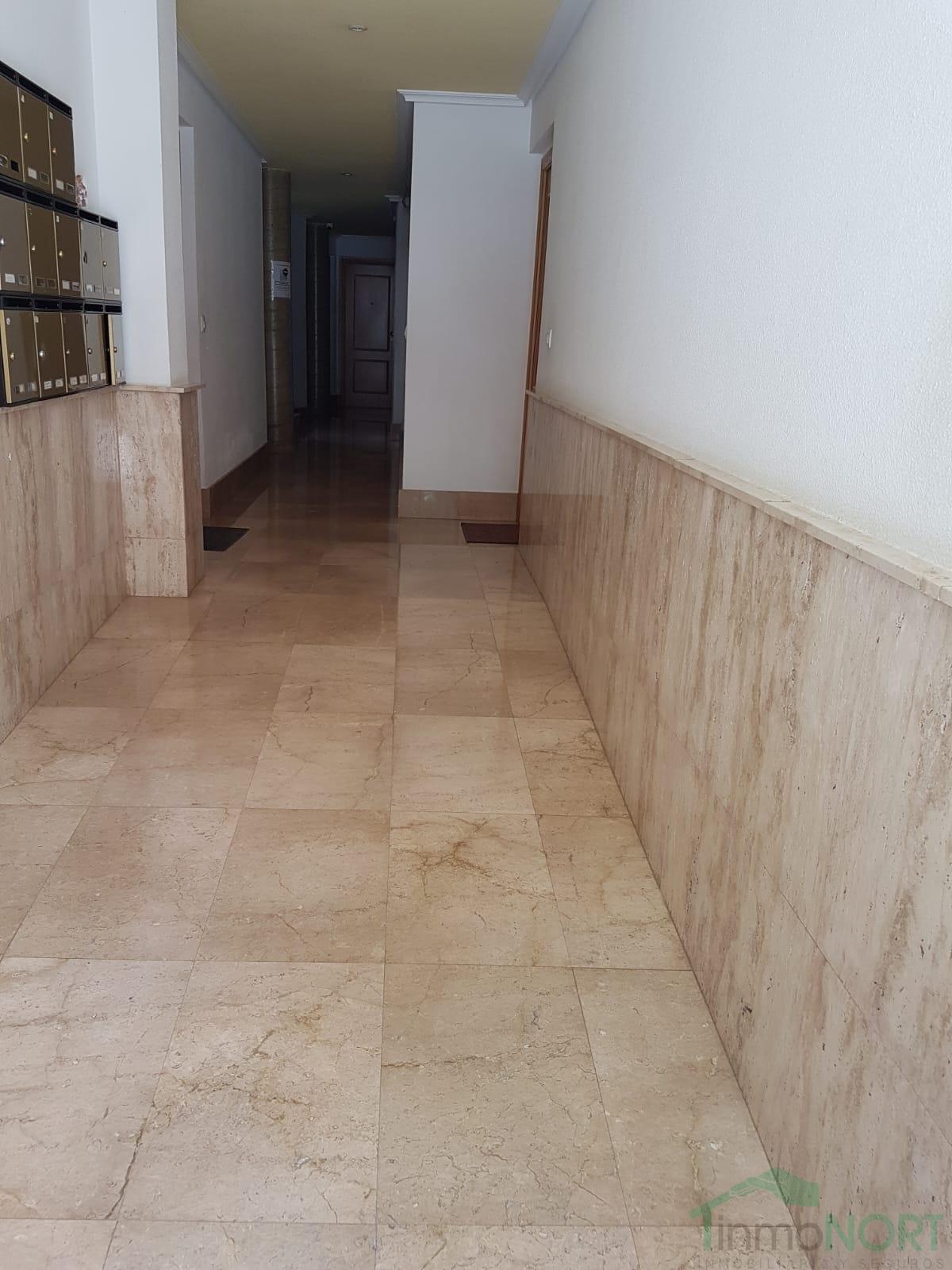 Venta de apartamento en Cartagena