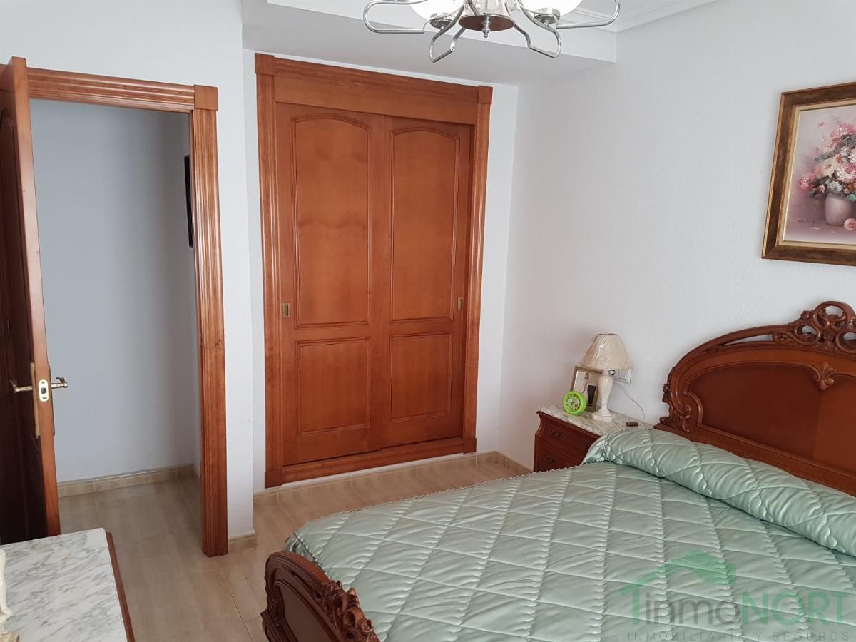 Venta de apartamento en Cartagena