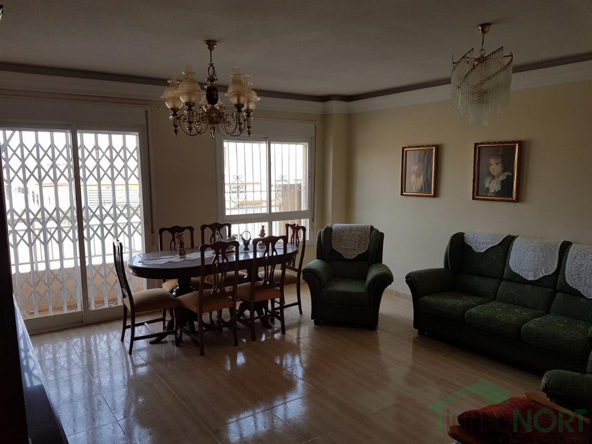 Venta de apartamento en Cartagena