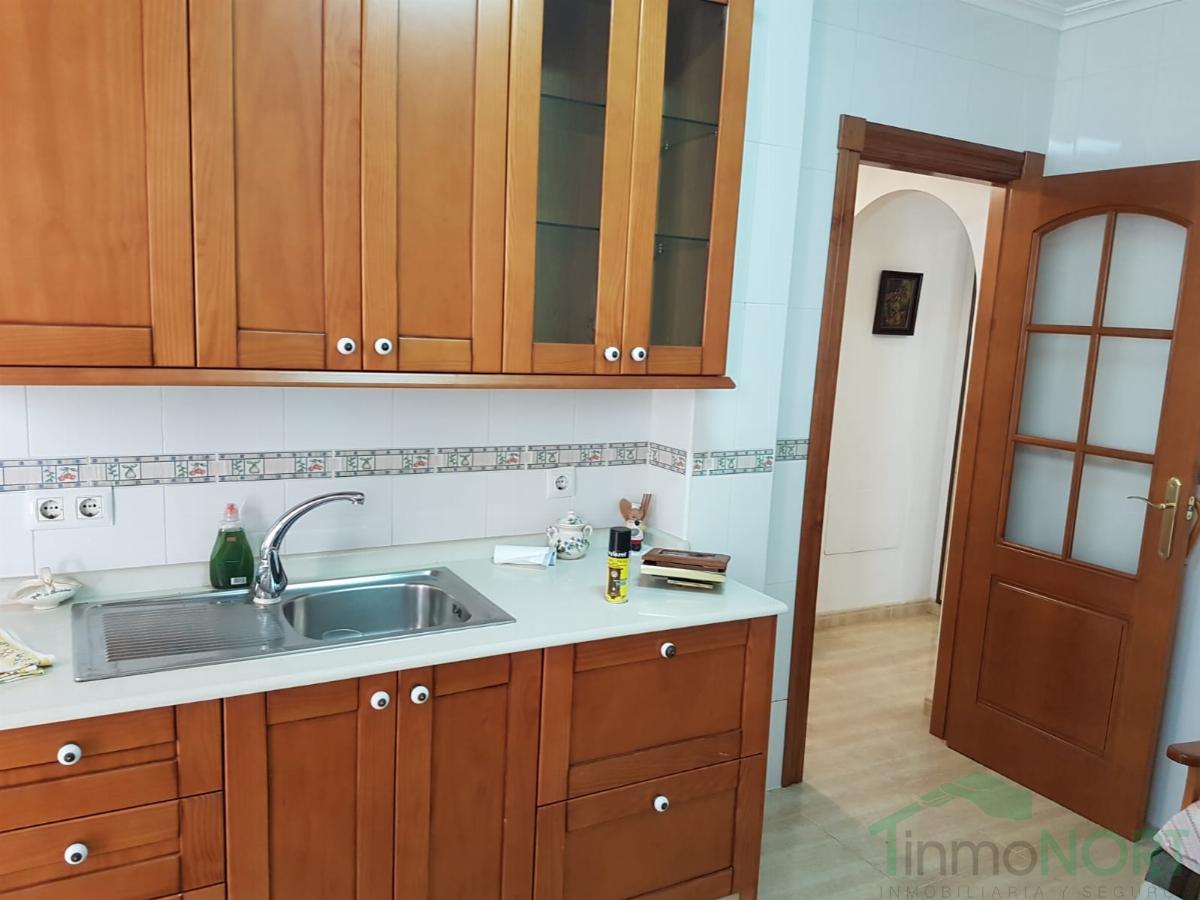 Venta de apartamento en Cartagena