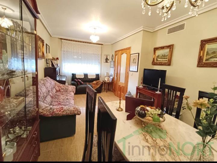 For sale of chalet in Cartagena