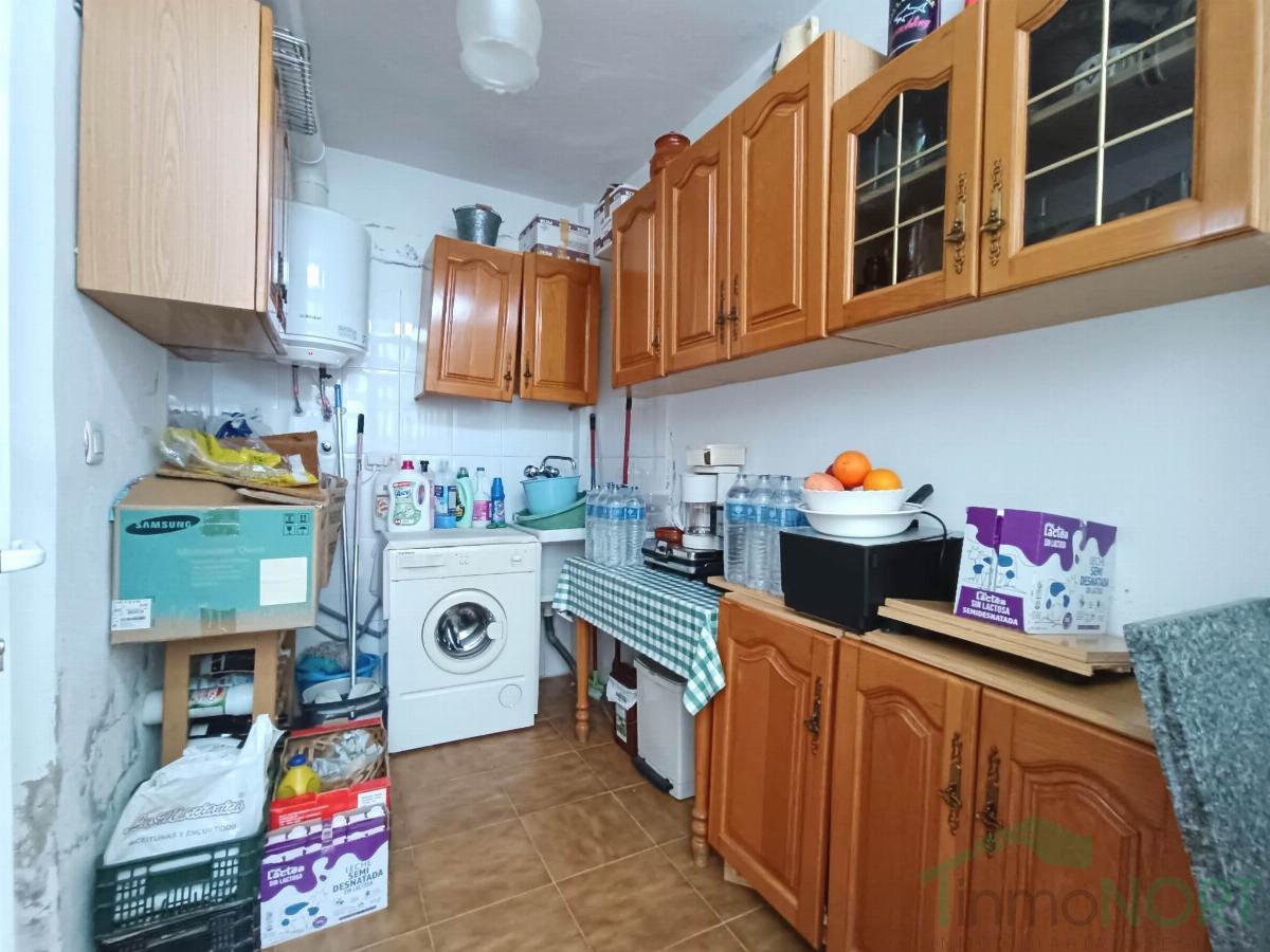 Venta de chalet en Cartagena Venta de chalet en Cartagena