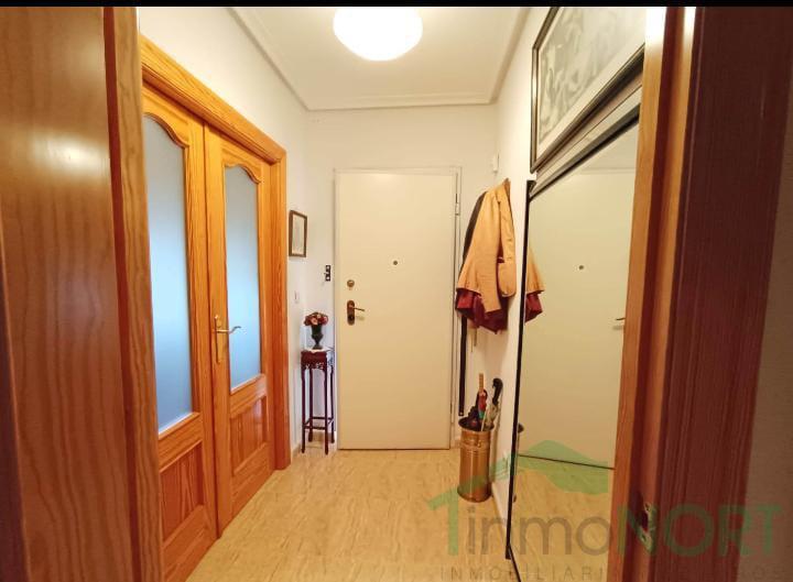 For sale of chalet in Cartagena