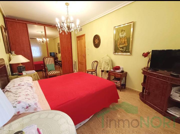 For sale of chalet in Cartagena