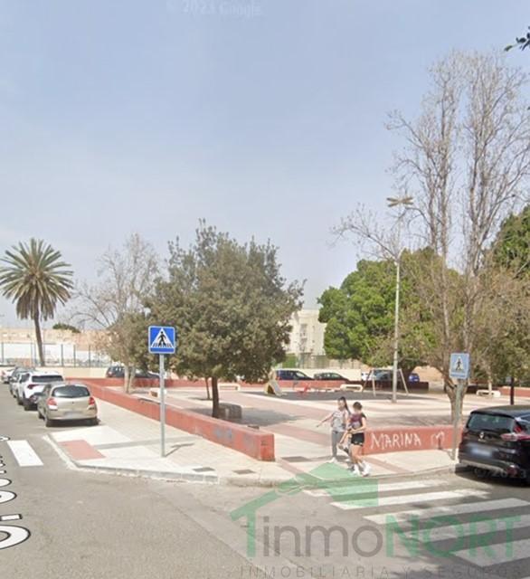 For rent of commercial in Cartagena