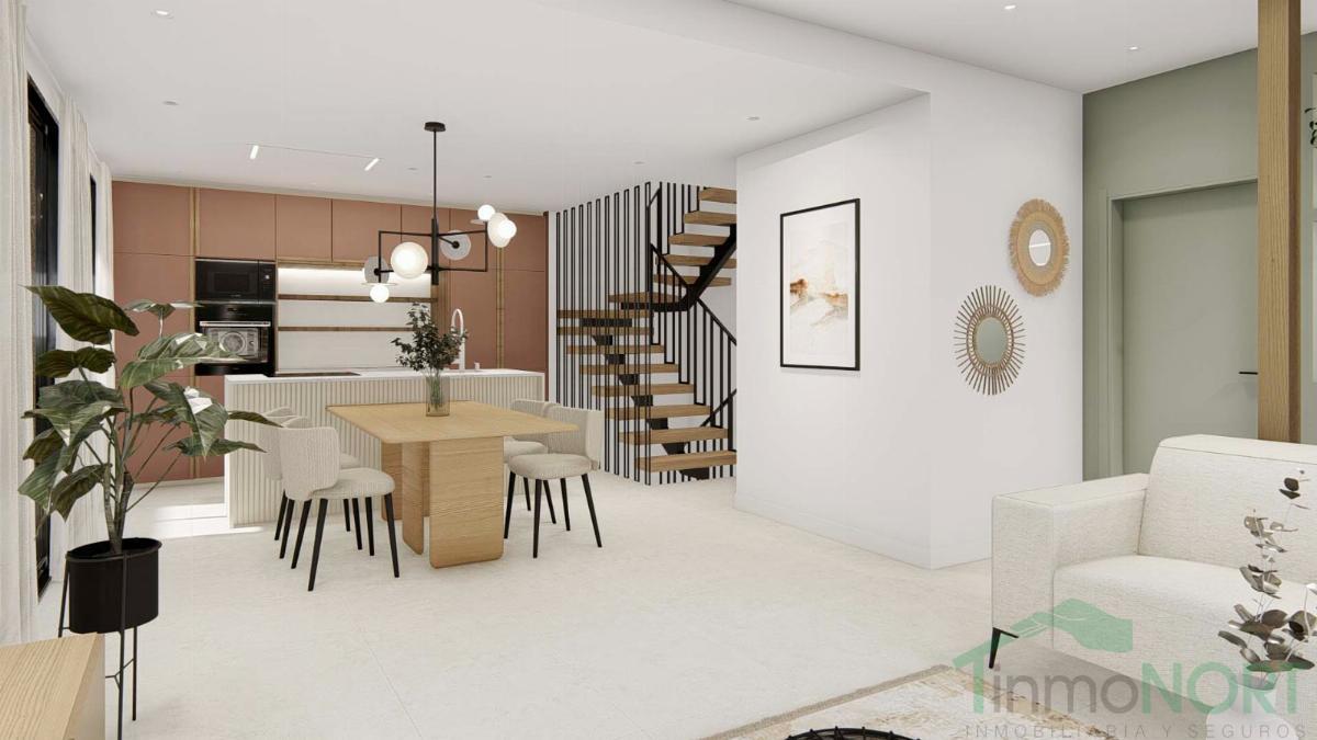 Venta de casa en Alicante